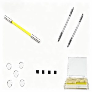 Laser Handle Accessory Kit