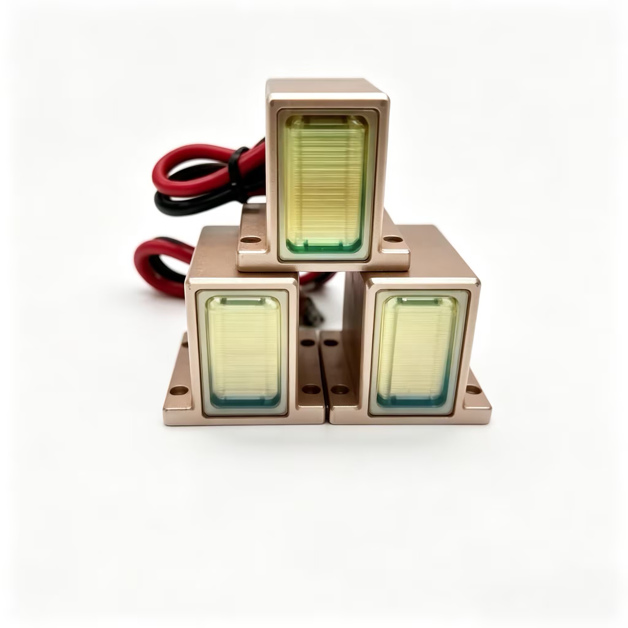 808-handle laser beauty instrument accessory