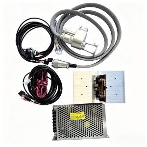 nstrument Accessories Array Instrument Kit
