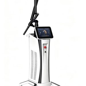 60W CO2 LASER
