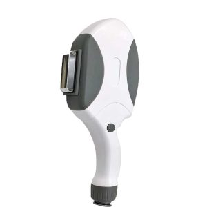 nstrument Accessory OPT Handle
