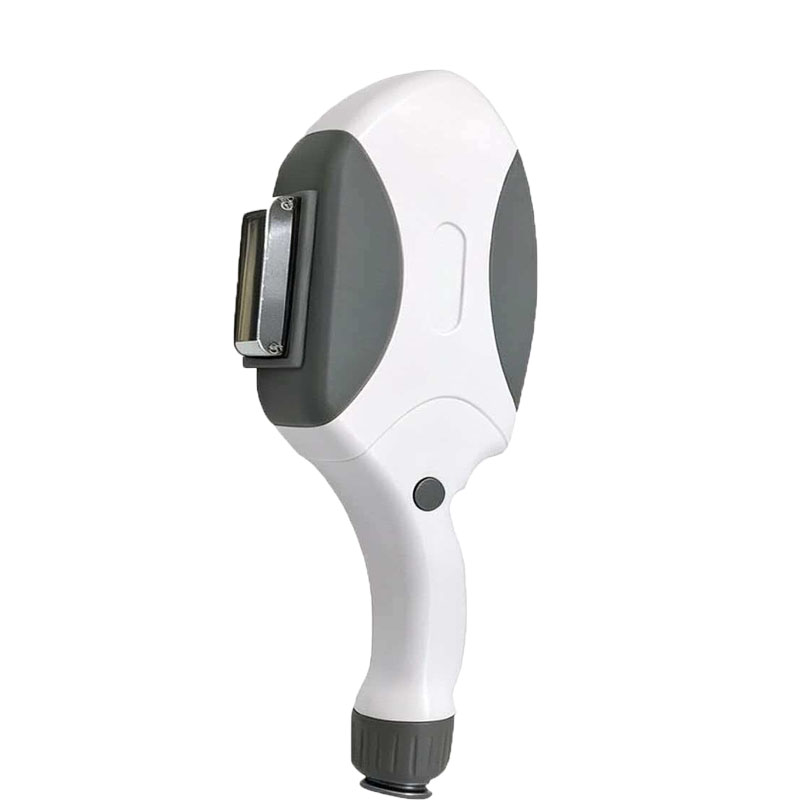 nstrument Accessory OPT Handle