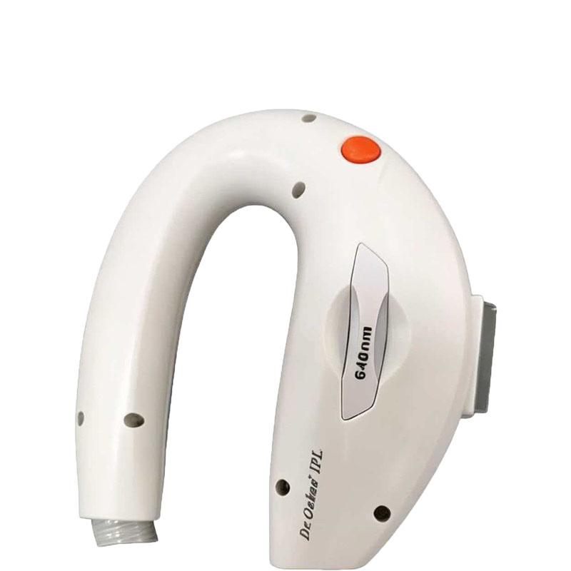 Beauty Instrument Accessory M22 Photon Handpiece