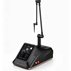 CO2 Laser Machine