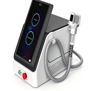 Diode Laser 600W